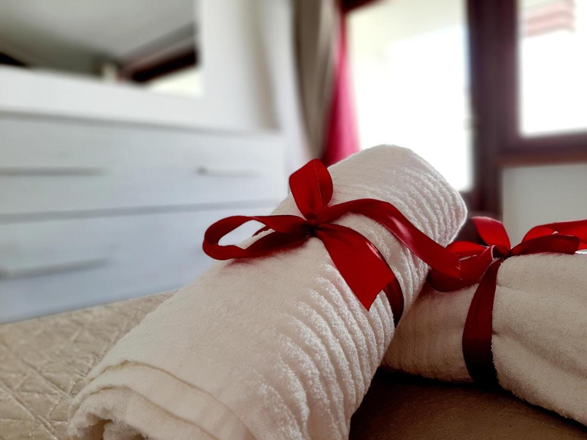 Risorgimento Hotel Avezzano Bagian luar foto