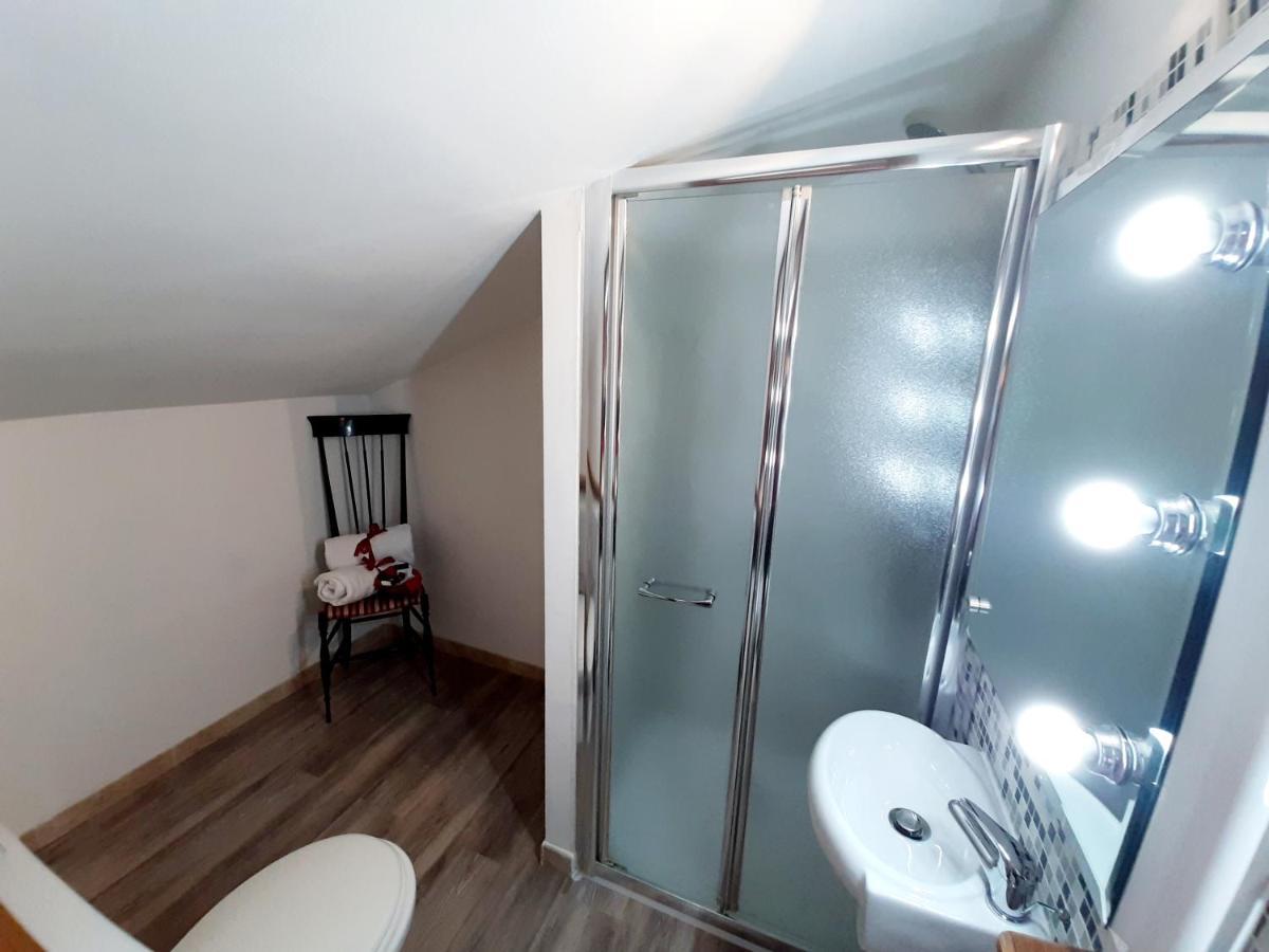 Risorgimento Hotel Avezzano Bagian luar foto