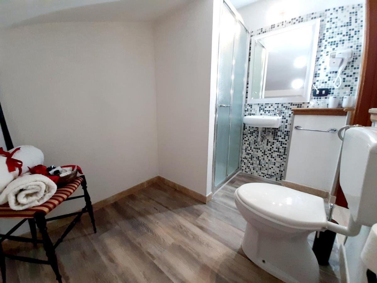 Risorgimento Hotel Avezzano Bagian luar foto
